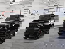 New 2025 Jeep Wagoneer Series II w/ Premium Group I