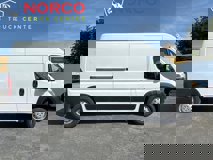 Used 2023 RAM ProMaster 3500