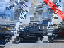 Used 2019 GMC Sierra 1500 AT4 w/ Off Road Performance Package