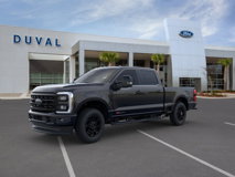 New 2024 Ford F350 Lariat w/ Lariat Ultimate Package