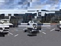 New 2026 GMC Terrain Elevation