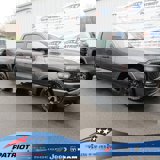 New 2025 RAM 1500 Big Horn