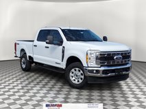 Used 2023 Ford F350 XLT