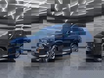 New 2026 INFINITI QX60 Luxe