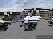 New 2025 GMC Hummer EV 3X