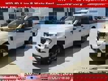New 2025 Ford Maverick XLT