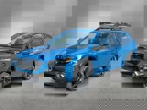 New 2025 Subaru Outback Wilderness
