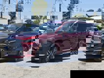 New 2026 INFINITI QX60 Luxe