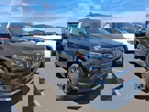 New 2025 Jeep Compass Limited