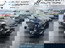 New 2024 Volkswagen Taos S