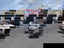 New 2026 Chevrolet Equinox RS w/ Convenience Package III