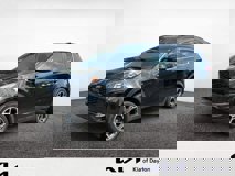 Used 2020 Kia Sportage SX