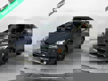 New 2025 Toyota Prius Plug-In Hybrid