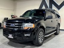 Used 2016 Ford Expedition XLT