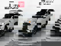 Used 2022 Toyota RAV4 Limited