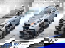 New 2025 Subaru Crosstrek 2.5i Premium