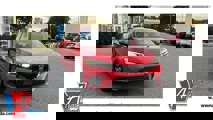 Certified 2023 Honda Civic EX-L