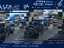 New 2025 Volkswagen Atlas SEL Premium R-Line