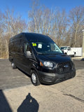 Used 2023 Ford Transit 250 148 High Roof Extended AWD