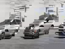 New 2025 Chrysler Pacifica Select