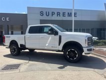 New 2025 Ford F250 XL