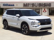 New 2024 Mitsubishi Outlander SE