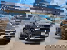 New 2025 Hyundai Ioniq 5 SEL
