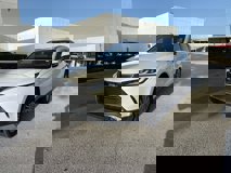 Used 2021 Toyota Venza XLE