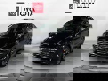 Used 2023 Hyundai Sonata Limited