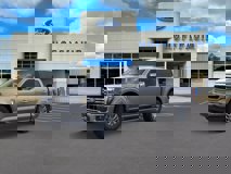 New 2025 Ford F150 Lariat w/ Equipment Group 501A Mid