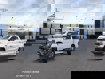 New 2025 Ford F150 Lariat