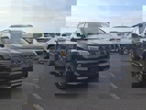 New 2025 Jeep Compass Limited w/ High Altitude Package