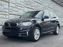 Used 2016 BMW X5 xDrive35i w/ Premium Package