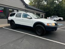Used 2007 Volvo XC70