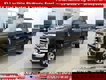 New 2025 Ford F250 Lariat w/ Lariat Ultimate Package
