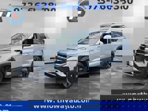 Used 2024 Volkswagen Taos SEL