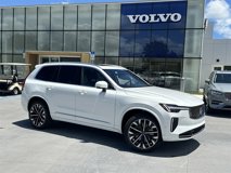New 2026 Volvo XC90 B5 Plus