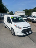 Used 2018 Ford Transit Connect XLT