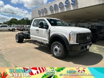 New 2025 Ford F450 XL