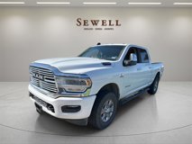 Used 2023 RAM 2500 Laramie