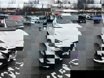 New 2025 Nissan Altima 2.5 S