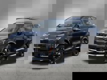 New 2026 Kia Sportage SX