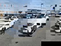 Certified 2025 Chevrolet Trax LT w/ LT Convenience Package