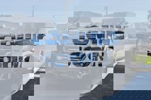 Used 2021 GMC Acadia AT4 w/ Technology Package