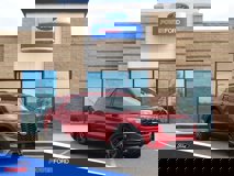 New 2025 Ford Explorer ST-Line w/ Premium Package
