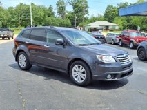 Used 2011 Subaru Tribeca Limited w/ PWR Moonroof Pkg
