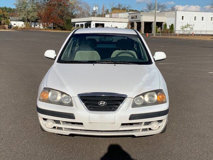 Used 2006 Hyundai Elantra GT