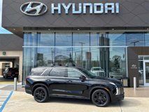 New 2025 Hyundai Palisade XRT