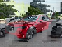 New 2024 MAZDA CX-90 Plug-In Hybrid w/ Preferred