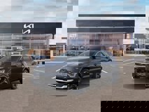 New 2025 Kia Niro Wind w/ Wind Preserve Package